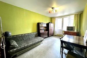 квартира за адресою Нескорених вул., 47а