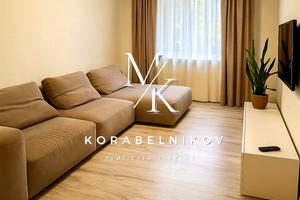 будинок за адресою Київ, Передова вул., 9а