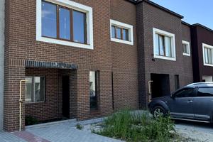 будинок за адресою Янівська, 124Г