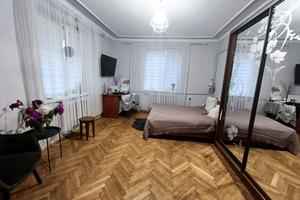 дом по адресу Митрополита Яхимовича