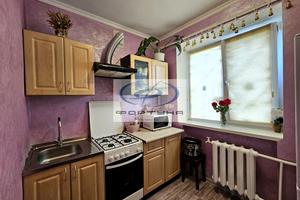 квартира за адресою Чигиринська вул., 42