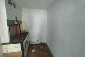 будинок за адресою Миру