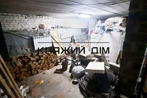 будинок за адресою Садова, 1