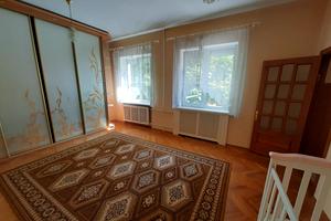 будинок за адресою Кучанська, 3
