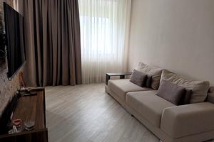 квартира за адресою Новоолександрівська вул., 54А
