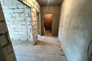 квартира за адресою Академіка Янгеля вул. (Фрунзе), 6к
