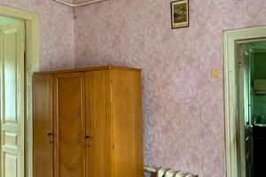 квартира за адресою Шевченка вул., 73
