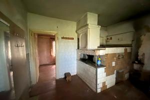 будинок за адресою Калініна