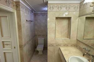 квартира за адресою Проспект Миру, 4а