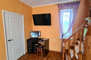 будинок за адресою Лугова вул., 11