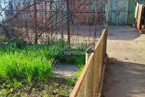 будинок за адресою Світязька вул. (Вятська)