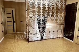 будинок за адресою Степана Руданського