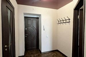 квартира за адресою Липинського вул., 9