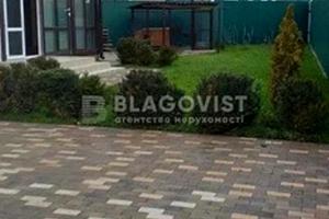 дом по адресу Павла Потоцкого ул.