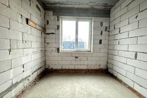 дом по адресу Княгині ольги, 4-6