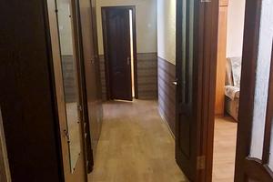 квартира за адресою Генерала Олекси Алмазова вул. (Генерала Карпенка), 59а