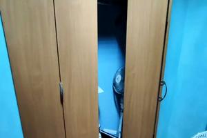 комерційна за адресою Святослава Хороброго вул. (Чкалова), 8