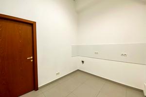 комерційна за адресою Охтирський пров., 7