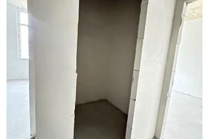 квартира по адресу Краснова ул., 3а
