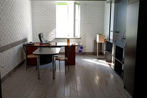коммерческая по адресу Старокостянтинівське шоссе, 26а