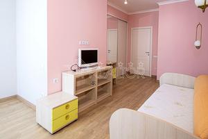 квартира за адресою Культури вул., 20в