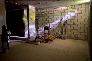 коммерческая по адресу Практичная ул., 1