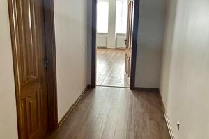 квартира за адресою Чернівецька вул., 1