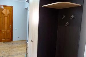 квартира по адресу Южный бульв., 36а
