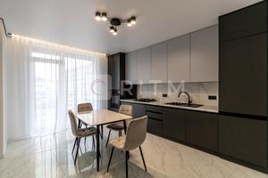 квартира за адресою Флотська вул., 10б