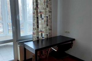 квартира по адресу Академика Глушко просп., 32