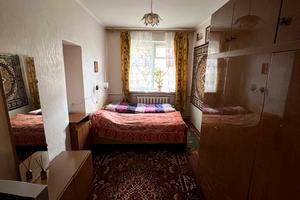 будинок за адресою Кастуся Калиновського, 35