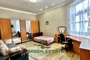 квартира за адресою тарнавського, 10