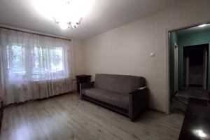 квартира за адресою Степана Бандери вул., 22/2