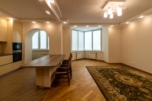 квартира по адресу Южный бульв., 7а