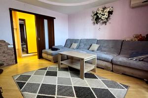 квартира за адресою Дніпро, Никифора Авраменка вул. (Ладозька), 2-А