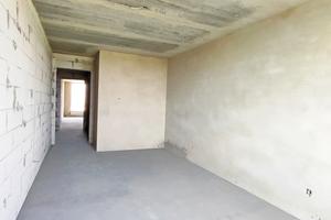 квартира за адресою Кільцева вул., 18