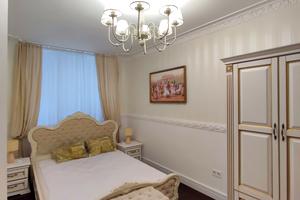 квартира по адресу Завальная ул., 10-Г