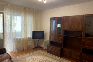 квартира за адресою Вишняківська вул., 6-А