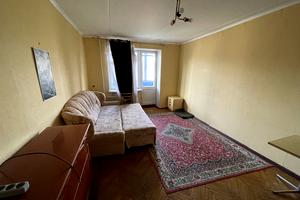квартира по адресу Вовчогірська ул. (Ставропольская), 27/31