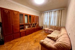 квартира за адресою Максима Берлинського вул., 16