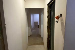 квартира за адресою Липнева, 4