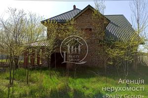 дом по адресу Лабораторная ул., 110а