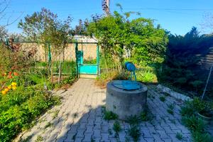 дом по адресу п. Светлое, Садова