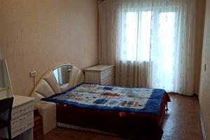 квартира по адресу Академика Павлова ул., 146