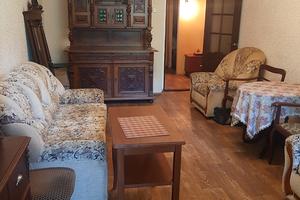 квартира по адресу Сачко ул. (Сачко), 8