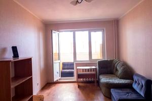 квартира по адресу Харьковское шоссе, 56