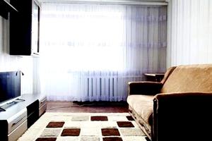 квартира за адресою Київська вул., 30