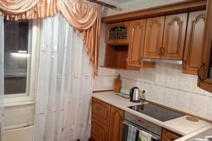 квартира за адресою Рональда Рейгана вул., 9-В