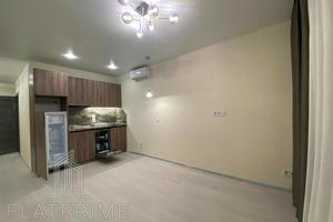 квартира за адресою Олени Теліги вул., 25