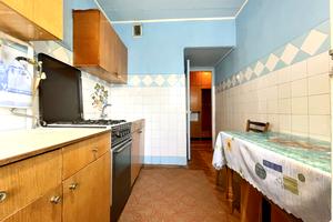 квартира за адресою Генерала М. Тарнавського вул., 26